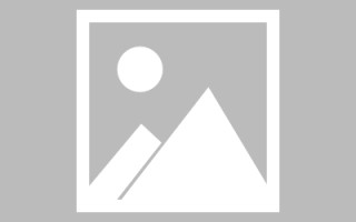桂阳如何制作闪付小程序（如何闪付支付）